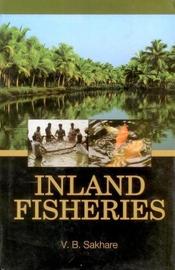 Inland Fisheries